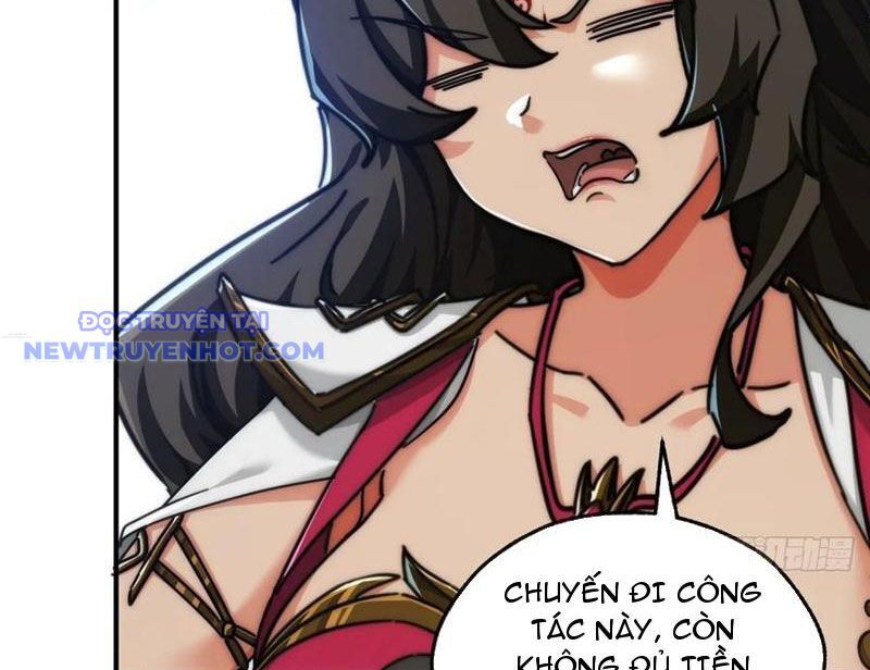 Mời Công Tử Trảm Yêu Chap 141 - Next Chap 142