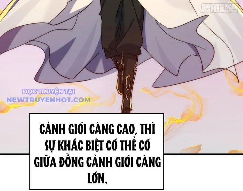Mời Công Tử Trảm Yêu Chap 141 - Next Chap 142