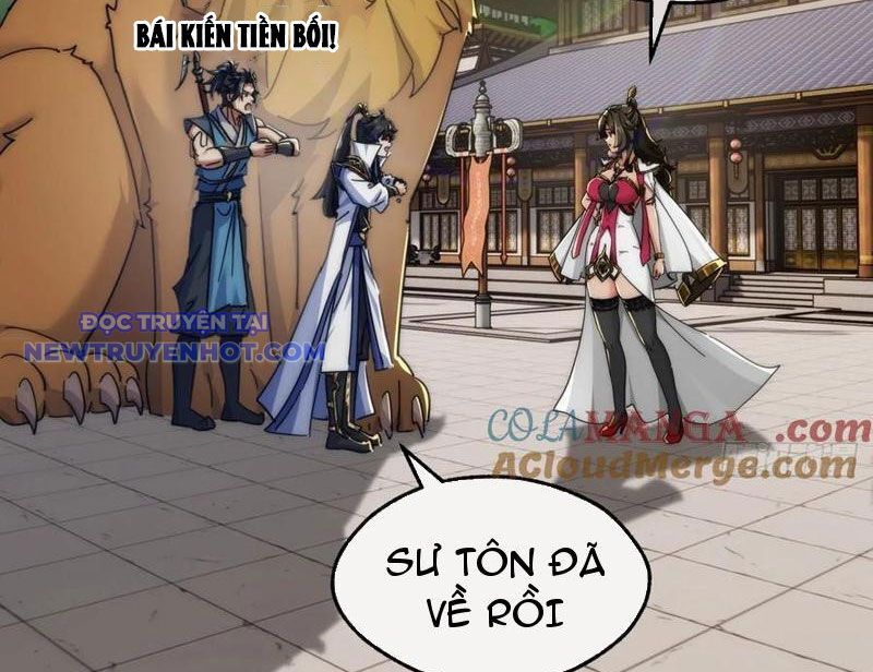 Mời Công Tử Trảm Yêu Chap 141 - Next Chap 142