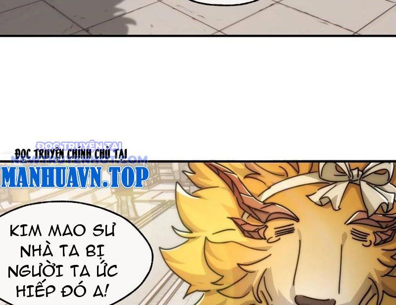 Mời Công Tử Trảm Yêu Chap 141 - Next Chap 142