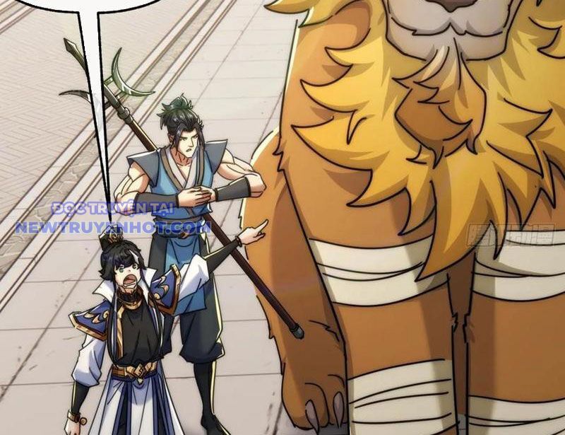 Mời Công Tử Trảm Yêu Chap 141 - Next Chap 142