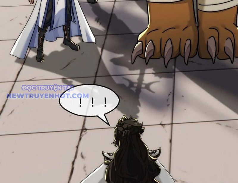 Mời Công Tử Trảm Yêu Chap 141 - Next Chap 142