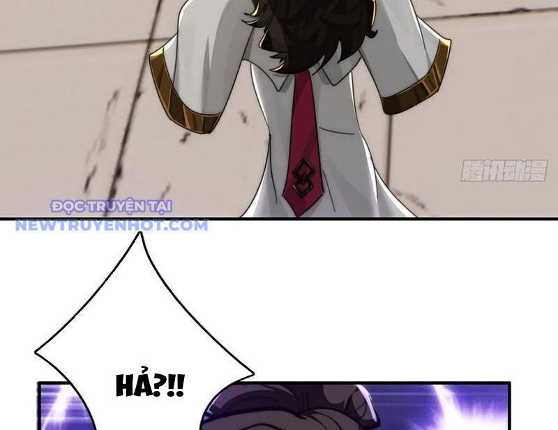 Mời Công Tử Trảm Yêu Chap 141 - Next Chap 142