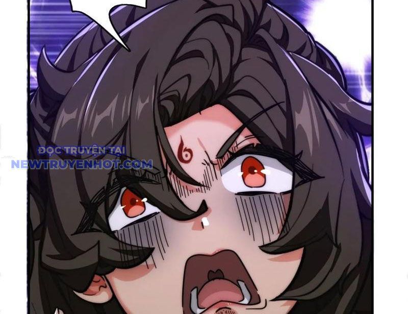 Mời Công Tử Trảm Yêu Chap 141 - Next Chap 142