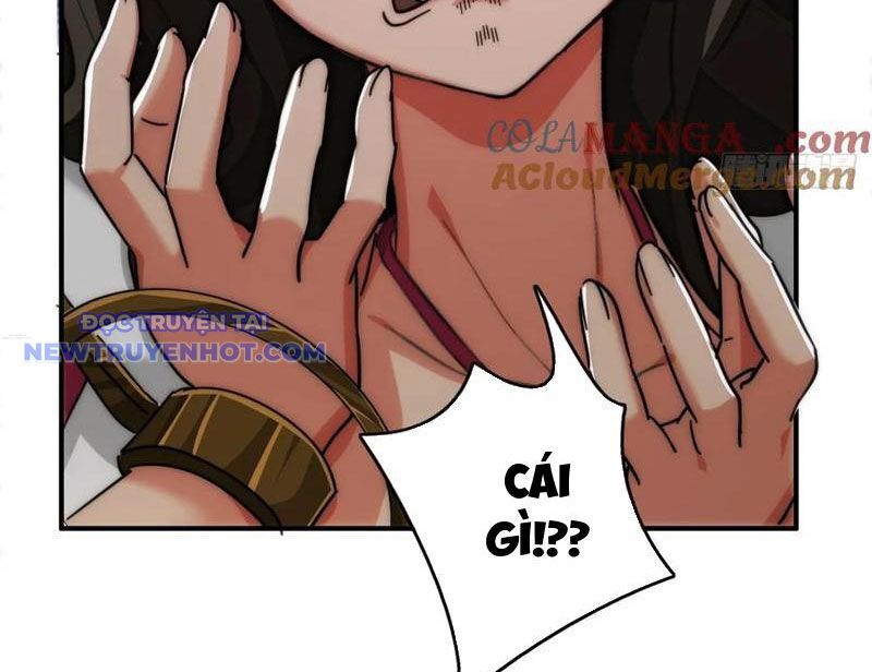 Mời Công Tử Trảm Yêu Chap 141 - Next Chap 142