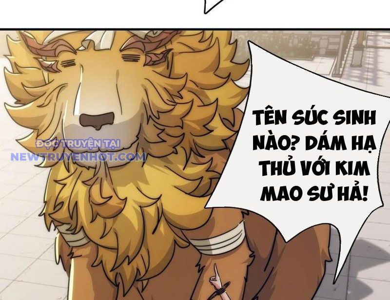 Mời Công Tử Trảm Yêu Chap 141 - Next Chap 142