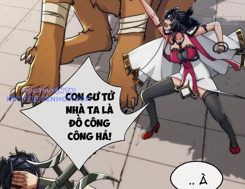 Mời Công Tử Trảm Yêu Chap 141 - Next Chap 142