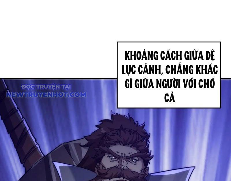 Mời Công Tử Trảm Yêu Chap 141 - Next Chap 142