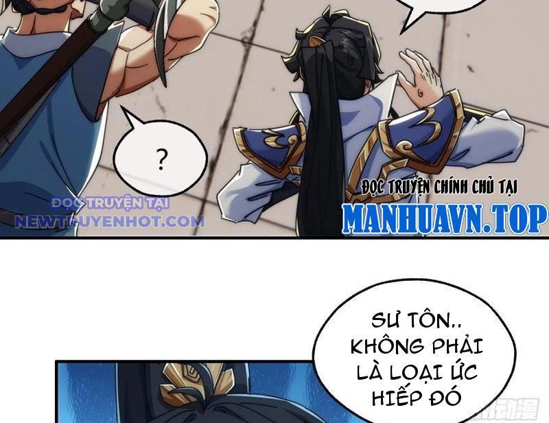 Mời Công Tử Trảm Yêu Chap 141 - Next Chap 142