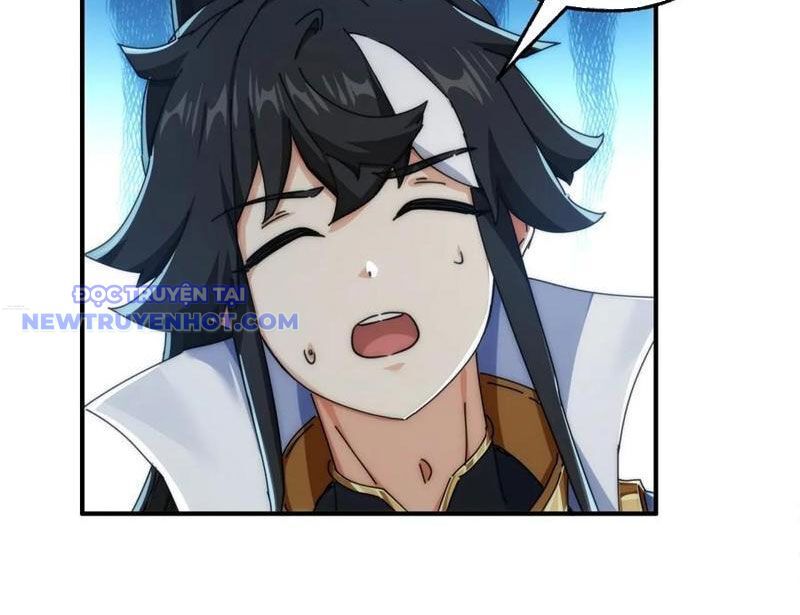 Mời Công Tử Trảm Yêu Chap 141 - Next Chap 142