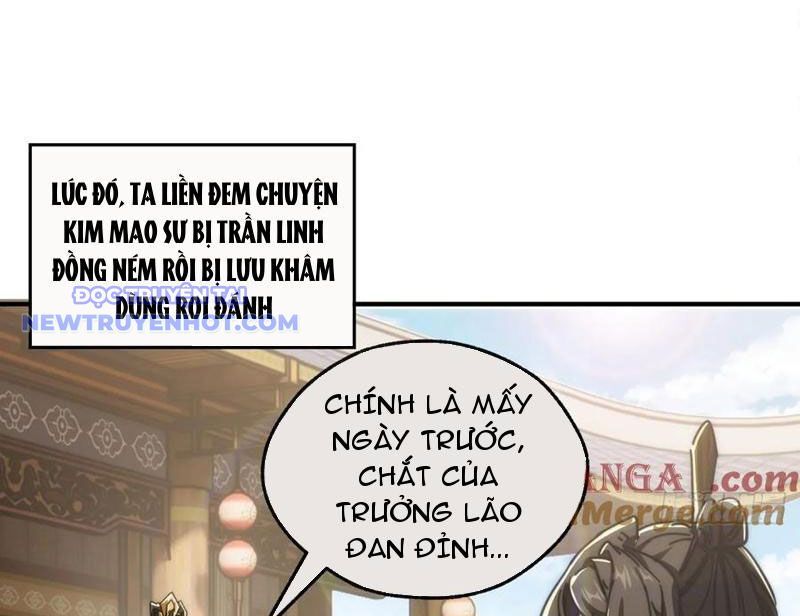 Mời Công Tử Trảm Yêu Chap 141 - Next Chap 142