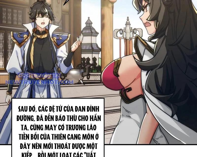 Mời Công Tử Trảm Yêu Chap 141 - Next Chap 142