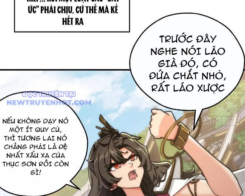 Mời Công Tử Trảm Yêu Chap 141 - Next Chap 142