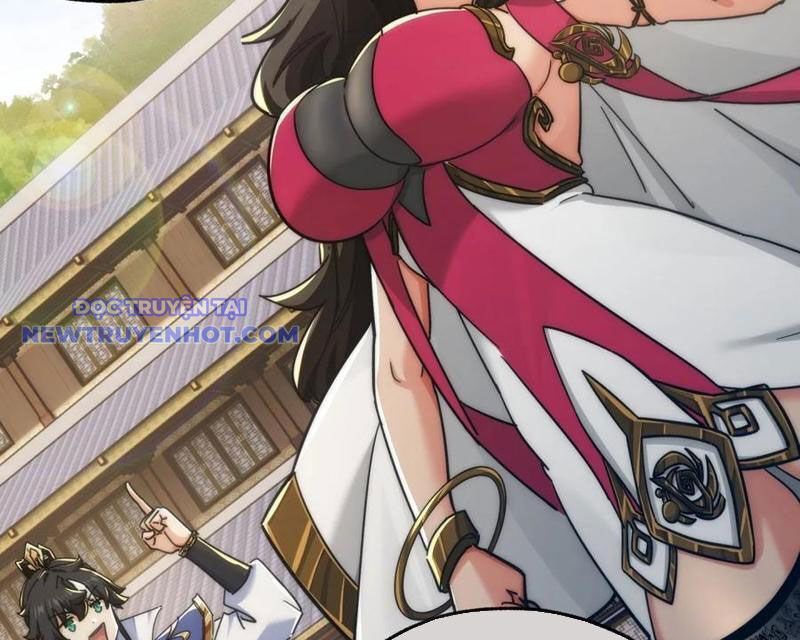 Mời Công Tử Trảm Yêu Chap 141 - Next Chap 142