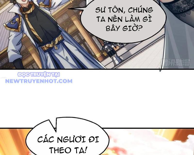 Mời Công Tử Trảm Yêu Chap 141 - Next Chap 142
