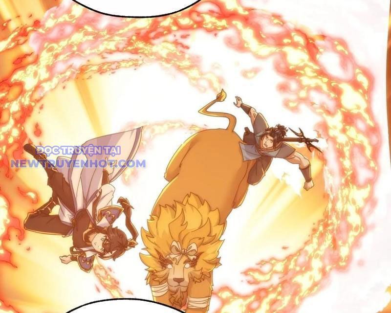 Mời Công Tử Trảm Yêu Chap 141 - Next Chap 142