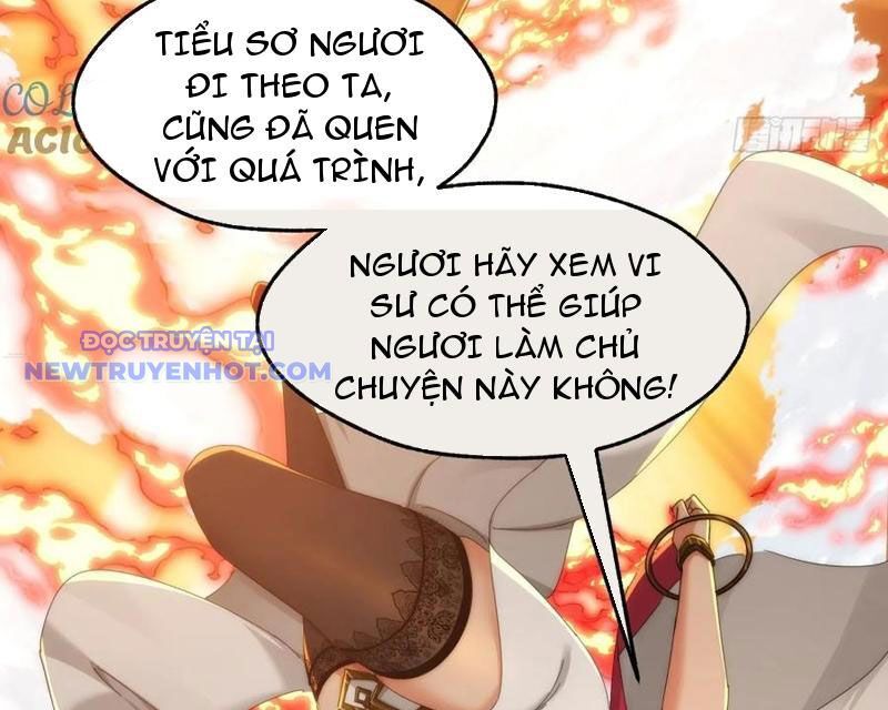 Mời Công Tử Trảm Yêu Chap 141 - Next Chap 142