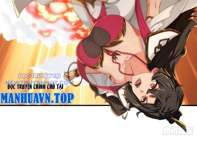 Mời Công Tử Trảm Yêu Chap 141 - Next Chap 142