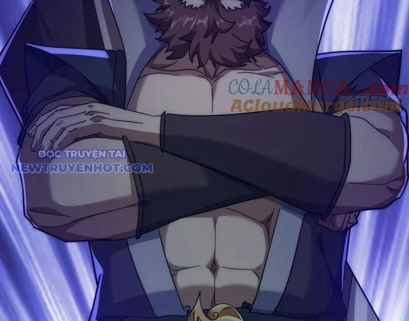 Mời Công Tử Trảm Yêu Chap 141 - Next Chap 142