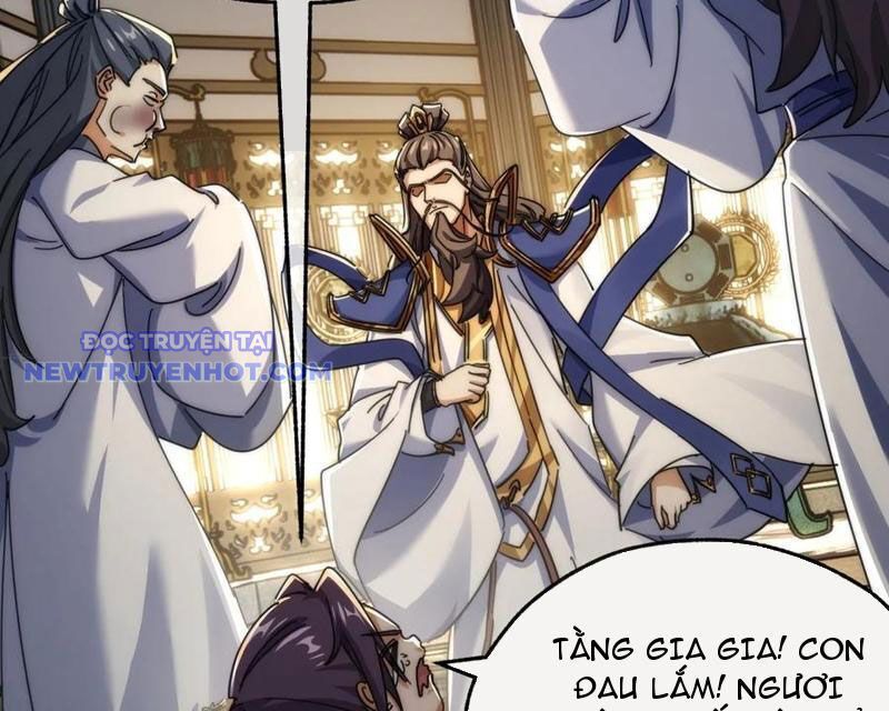 Mời Công Tử Trảm Yêu Chap 141 - Next Chap 142