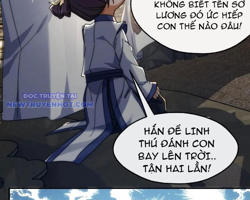 Mời Công Tử Trảm Yêu Chap 141 - Next Chap 142
