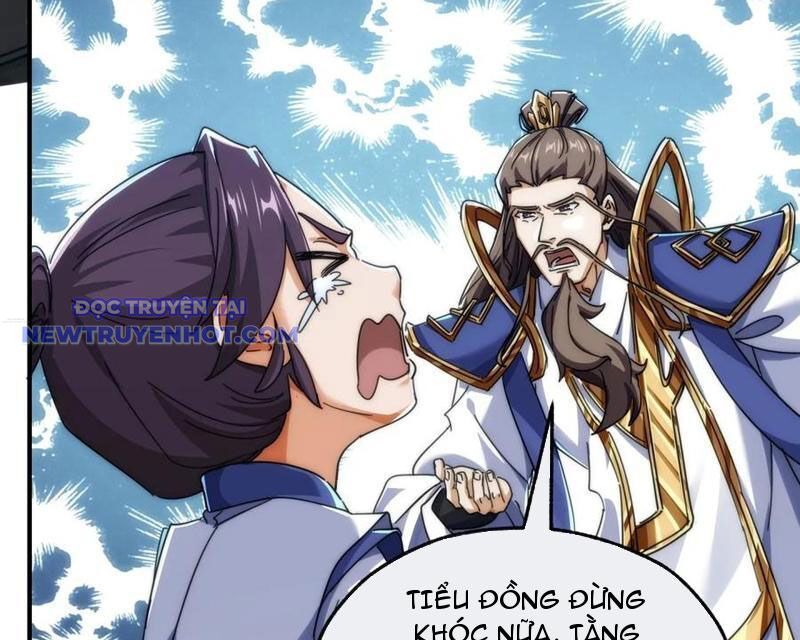 Mời Công Tử Trảm Yêu Chap 141 - Next Chap 142