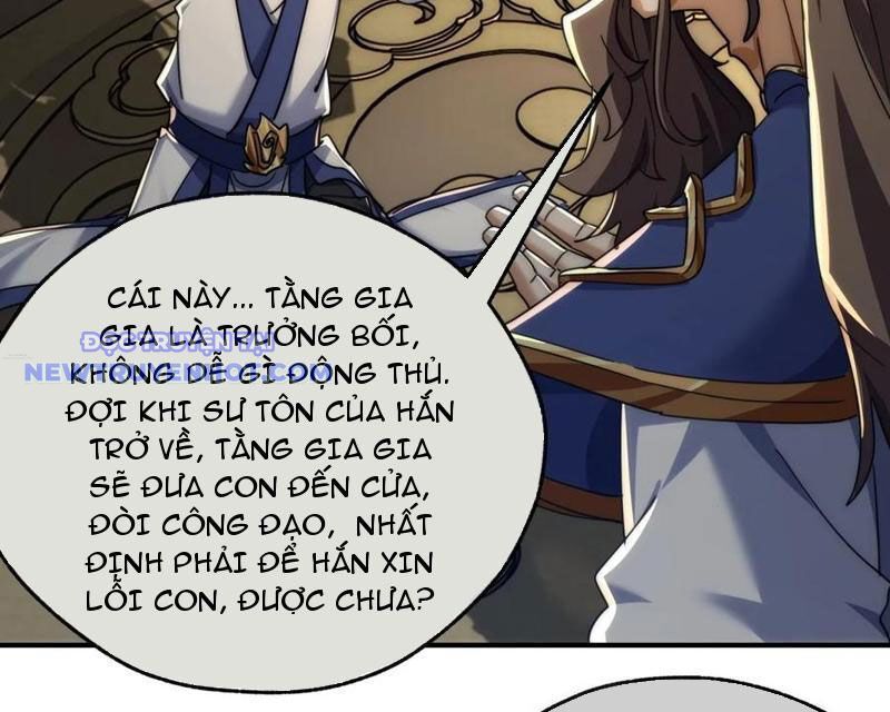 Mời Công Tử Trảm Yêu Chap 141 - Next Chap 142