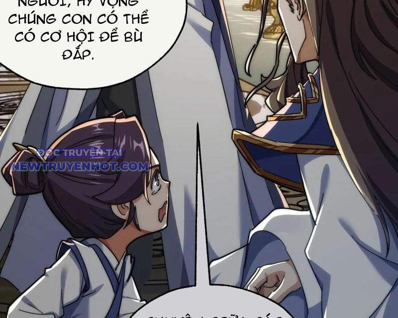 Mời Công Tử Trảm Yêu Chap 141 - Next Chap 142