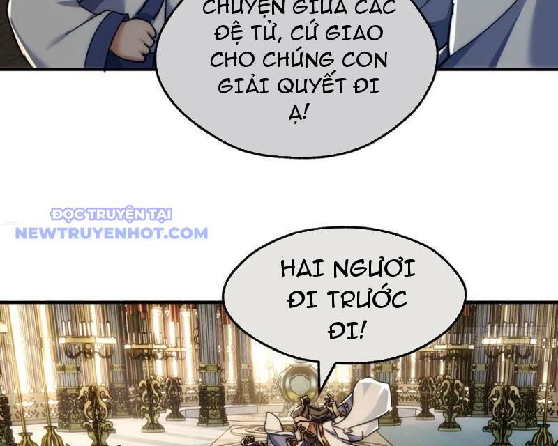 Mời Công Tử Trảm Yêu Chap 141 - Next Chap 142