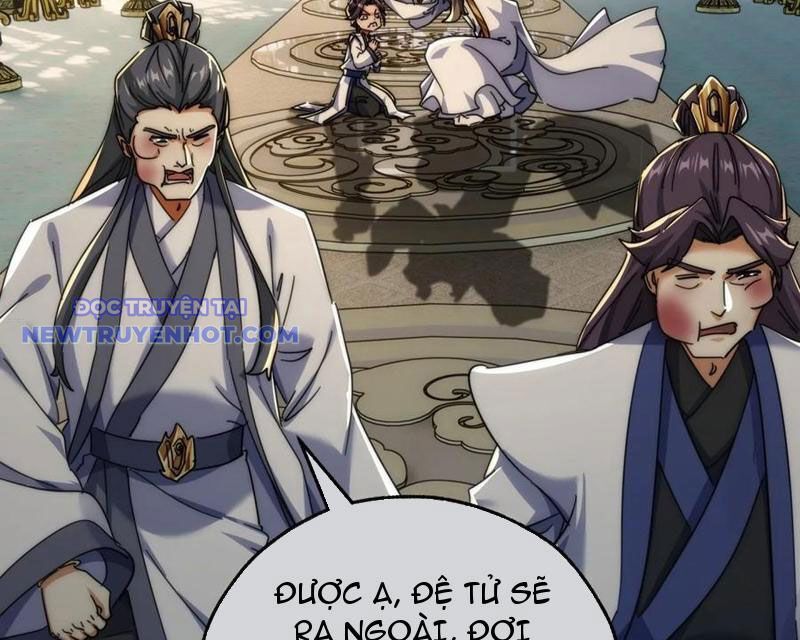 Mời Công Tử Trảm Yêu Chap 141 - Next Chap 142