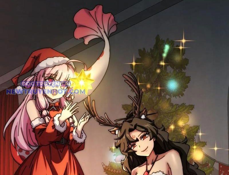 Mời Công Tử Trảm Yêu Chap 142 - Next Chap 143