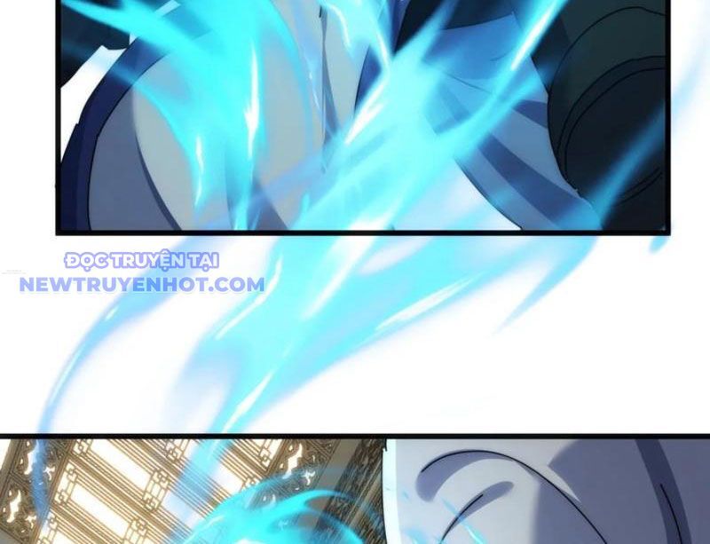 Mời Công Tử Trảm Yêu Chap 142 - Next Chap 143