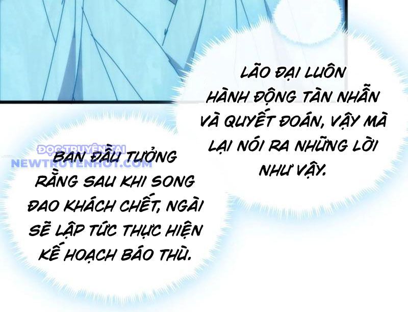 Mời Công Tử Trảm Yêu Chap 142 - Next Chap 143