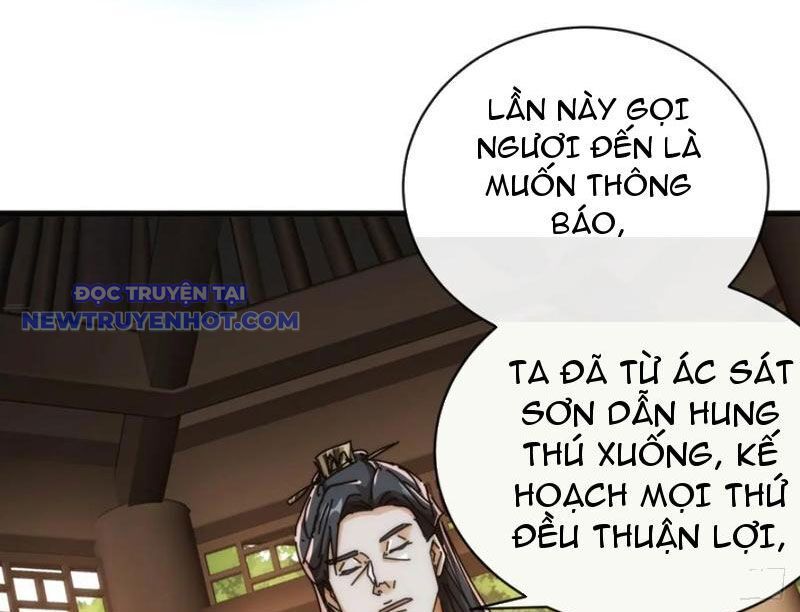 Mời Công Tử Trảm Yêu Chap 142 - Next Chap 143