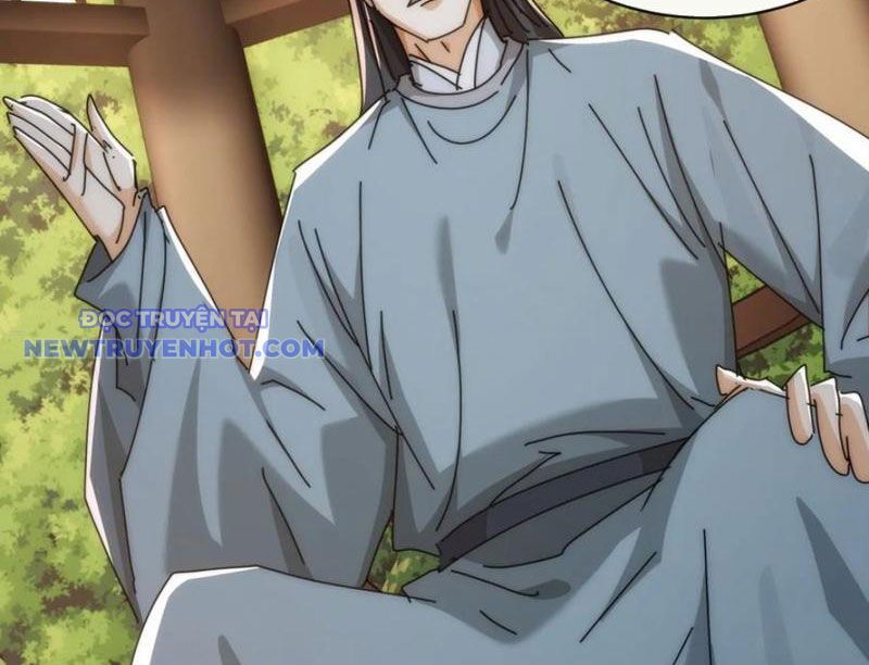 Mời Công Tử Trảm Yêu Chap 142 - Next Chap 143