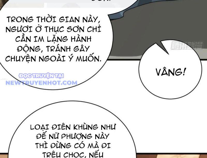 Mời Công Tử Trảm Yêu Chap 142 - Next Chap 143