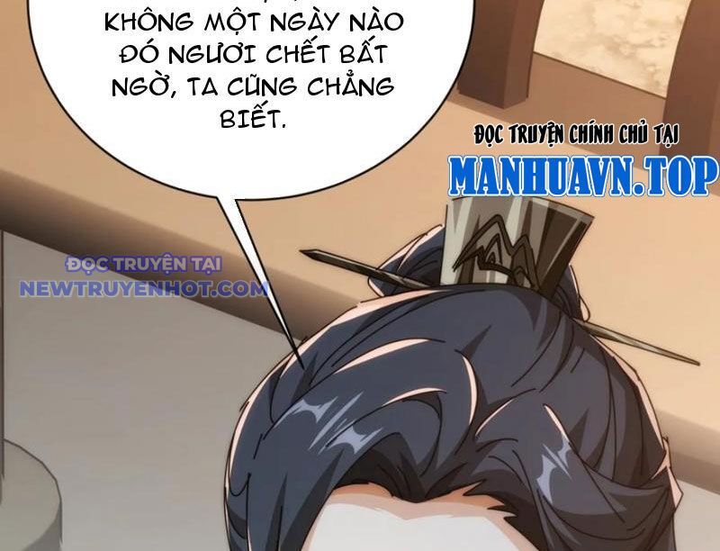 Mời Công Tử Trảm Yêu Chap 142 - Next Chap 143