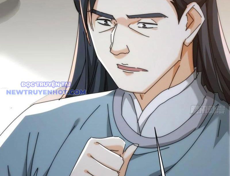 Mời Công Tử Trảm Yêu Chap 142 - Next Chap 143