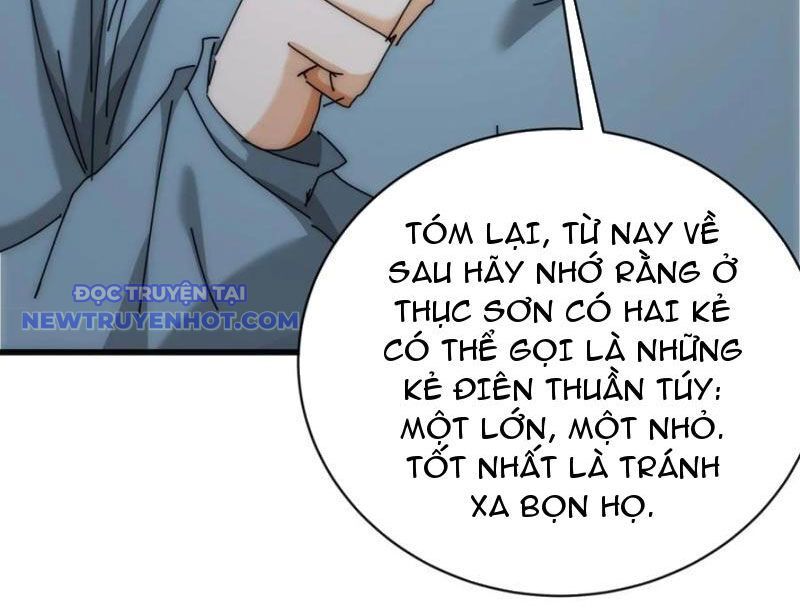 Mời Công Tử Trảm Yêu Chap 142 - Next Chap 143