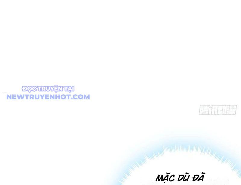 Mời Công Tử Trảm Yêu Chap 142 - Next Chap 143