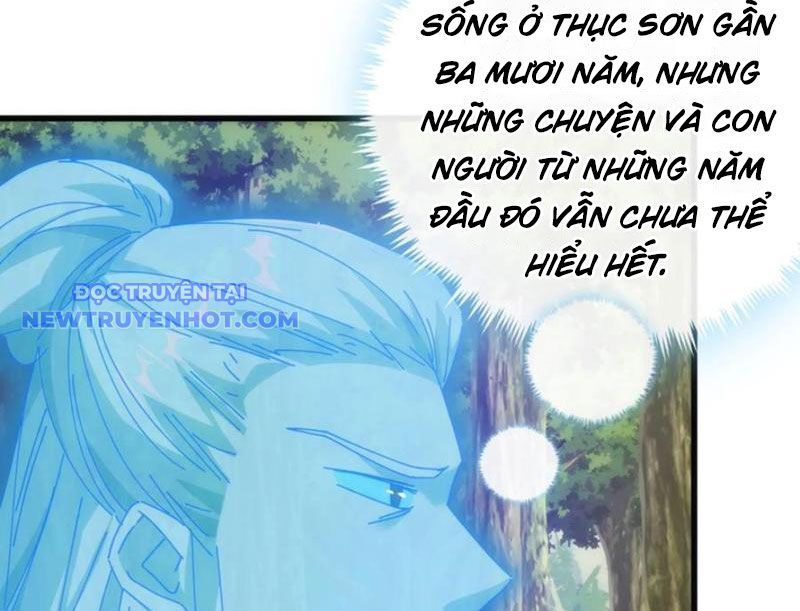 Mời Công Tử Trảm Yêu Chap 142 - Next Chap 143