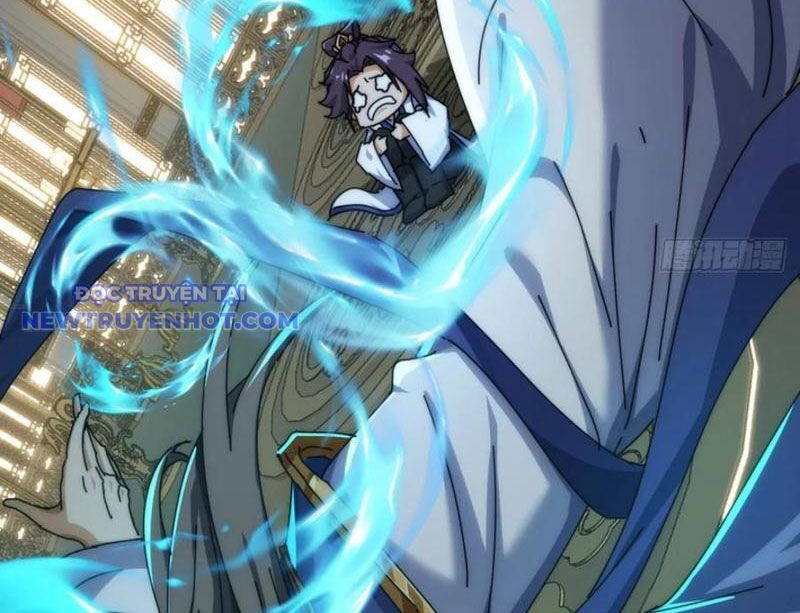 Mời Công Tử Trảm Yêu Chap 142 - Next Chap 143