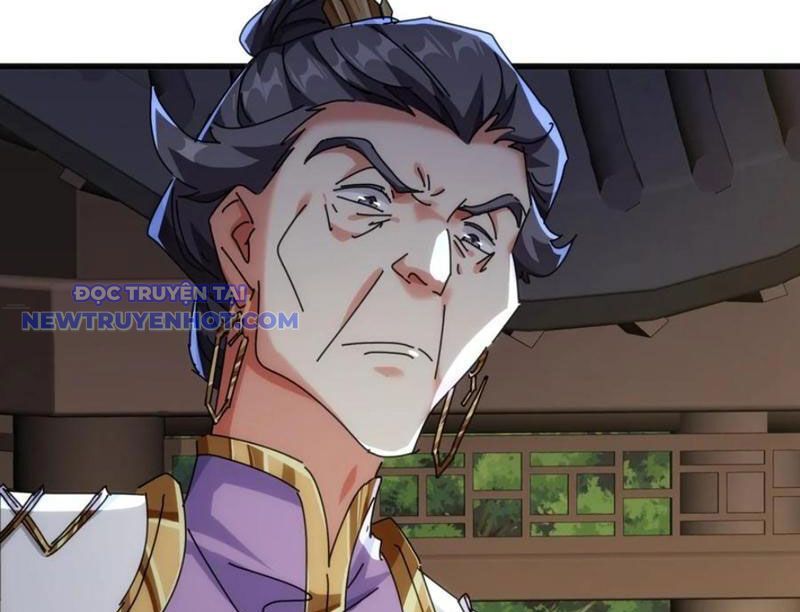 Mời Công Tử Trảm Yêu Chap 142 - Next Chap 143