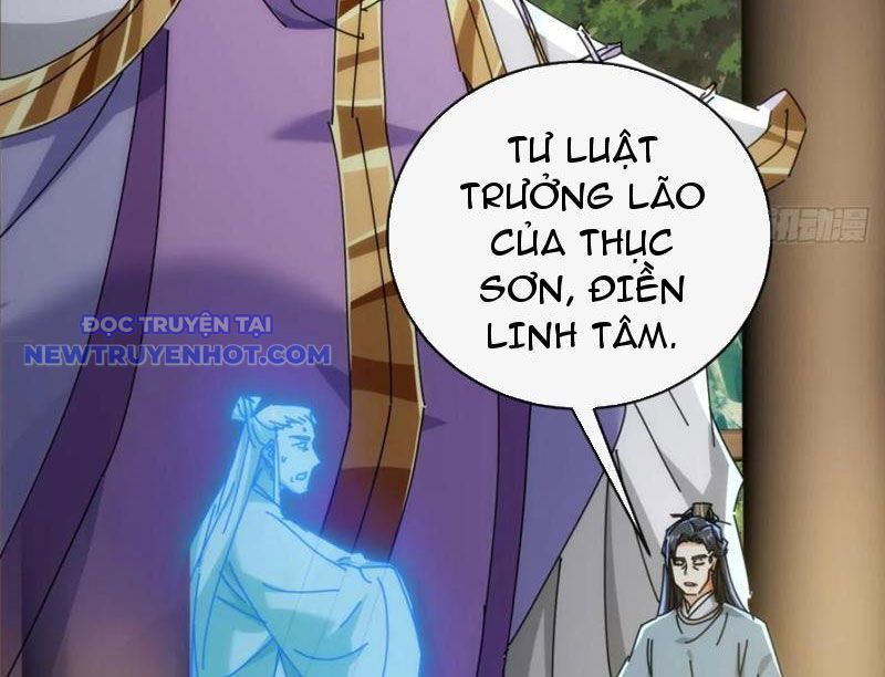 Mời Công Tử Trảm Yêu Chap 142 - Next Chap 143