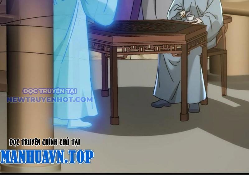 Mời Công Tử Trảm Yêu Chap 142 - Next Chap 143