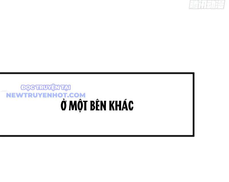 Mời Công Tử Trảm Yêu Chap 142 - Next Chap 143