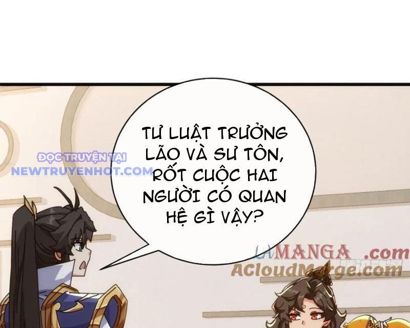 Mời Công Tử Trảm Yêu Chap 142 - Next Chap 143