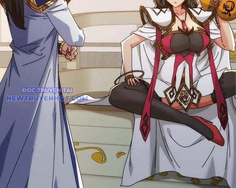 Mời Công Tử Trảm Yêu Chap 142 - Next Chap 143