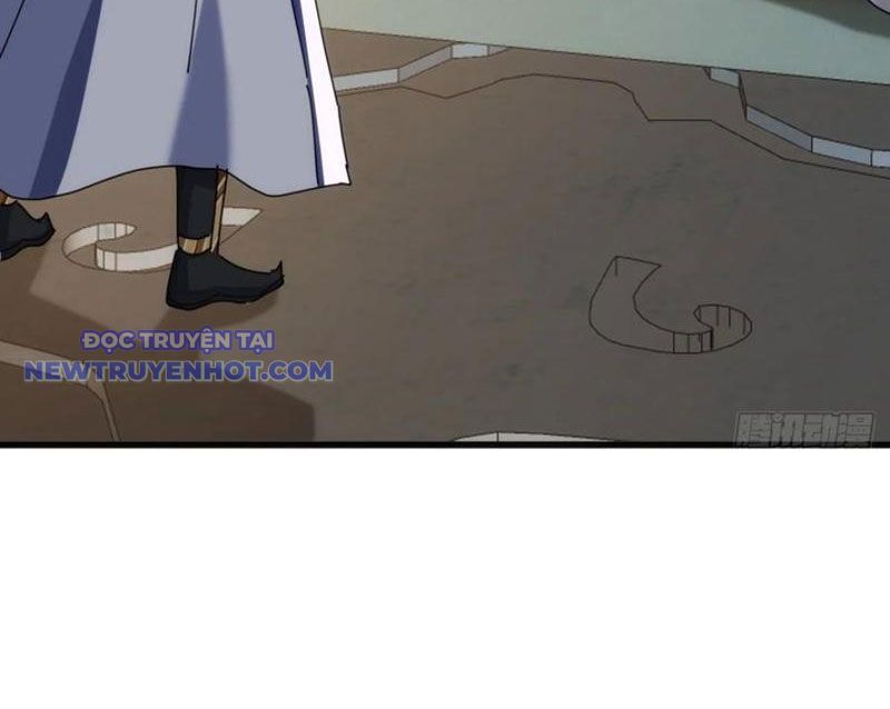 Mời Công Tử Trảm Yêu Chap 142 - Next Chap 143