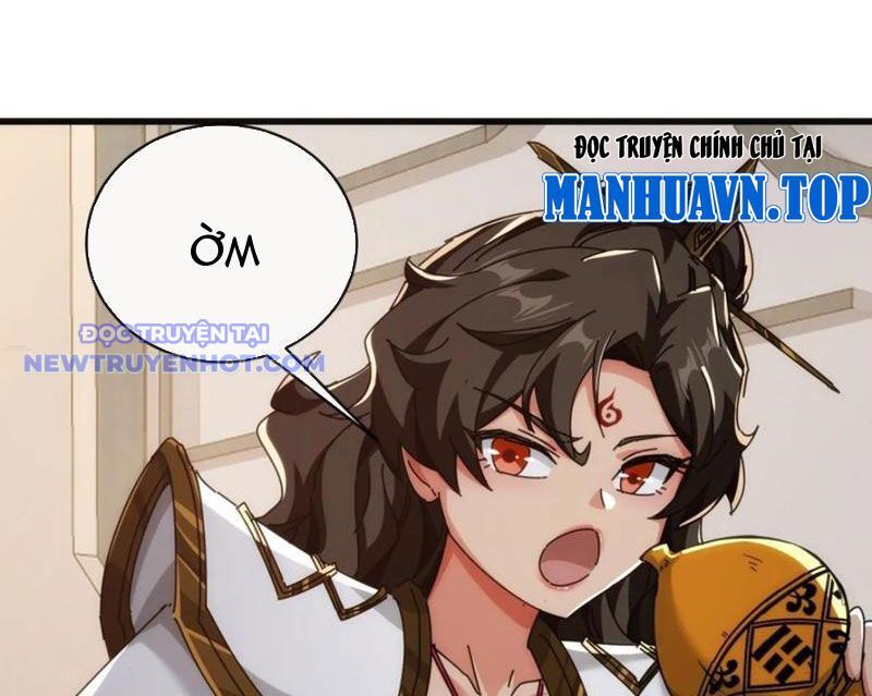 Mời Công Tử Trảm Yêu Chap 142 - Next Chap 143